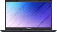 Asus 14" Transparent Silver - Laptop