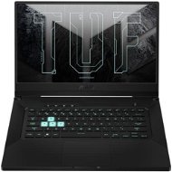 ASUS TUF Dash F15 FX516PM-HN951WEclipse Grey - Gaming Laptop