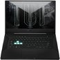 ASUS TUF Dash F15 FX516PC-HN003TEclipse Grey - Gaming Laptop
