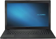 Asus Commercial P2540FA-DM0174R, Black - Laptop