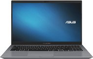Asus Commercial P3540FA-BQ0920R, Grey, Metal - Laptop