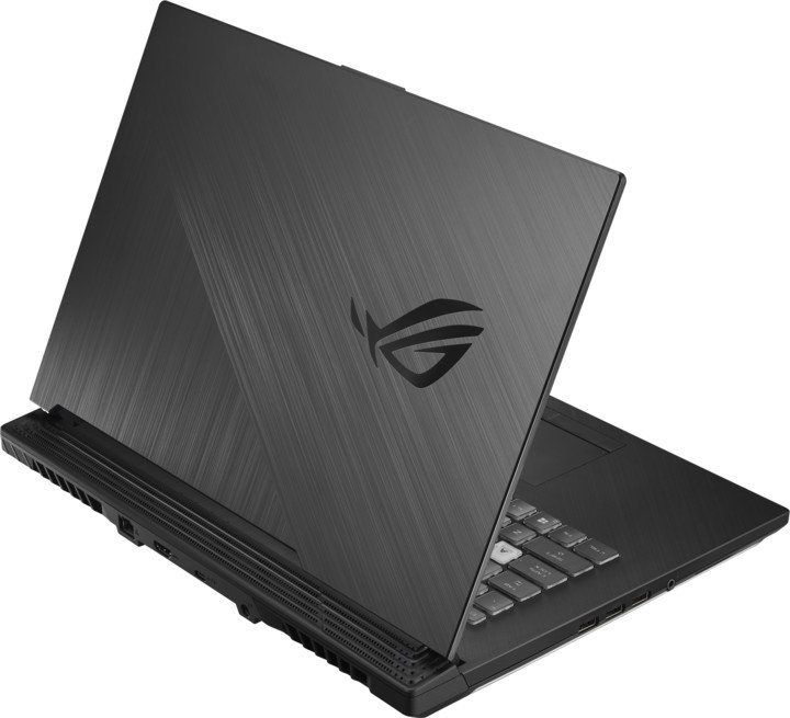 Asus g531 deals