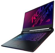 ASUS ROG STRIX G531GT-AL106 - Gamer laptop
