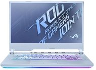 ASUS ROG Strix G15 G512LU-AL056 Kék - Gamer laptop