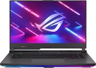 Asus ROG Strix G15 G513QR-HF012T Eclipse Grey - Gaming Laptop