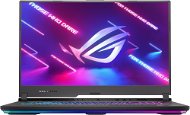 ASUS ROG Strix G17 G713QM-HX210T - Gaming Laptop