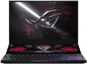 ASUS ROG Zephyrus Duo 15 SE GX551QS-HB212T Off Black - Gaming Laptop