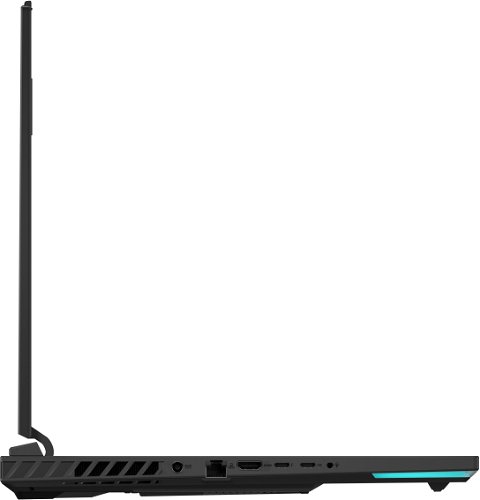 PC portable gaming Asus ROG STRIX-G18-G814JV-N6045W 18 240 Hz