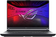 ASUS ROG Strix G16 G615LP-NEBULA016W Eclipse Gray kovový - Herní notebook