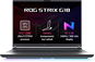 ASUS ROG Strix G18 G815LW-NEBULA003W Eclipse Gray kovový - Herní notebook