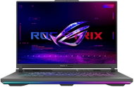 ASUS ROG Strix G16 G614PR-TS129WZ Eclipse Gray (bez adaptéru) - Gaming Laptop