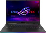 ASUS ROG Strix Scar 18 - Gaming Laptop