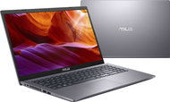 Asus 15 P1509FA-EJ780T - Laptop