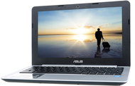 ASUS C200MA-KX003 - Chromebook