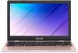 Asus E210MA-GJ002TS Rose Gold - Laptop