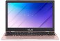 Asus E210MA-GJ067TS Rose Gold - Laptop