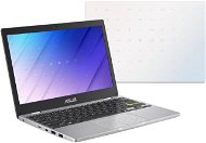 ASUS E210MA-GJ200TS Dreamy White - Laptop