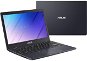ASUS E210MA-GJ338TS Star Black - Laptop