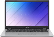 Asus E410MA-EK016T Dreamy White - Laptop