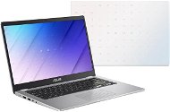 ASUS E410MA-EK1372WS Dreamy White - Laptop