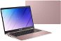 ASUS E410MA-EK1224WS Rose Pink - Laptop