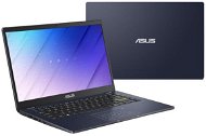 ASUS E410MA-EK1828W Star Black - Laptop