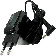 ASUS 33W for T200TA, T300FA, T300CHI - Power Adapter