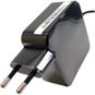 ASUS 45W for laptop - Power Adapter