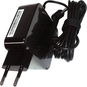 Power Adapter ASUS 45W for UX305xx / F540xx - Napájecí adaptér