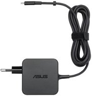 ASUS 45W N45W-C1 EU black - Power Adapter