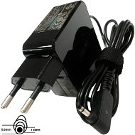 ASUS 45W for NB - Power Adapter