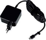 Power Adapter ASUS 65W USB-C for UX3490UA, UX490UA - Napájecí adaptér