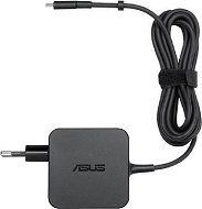 ASUS AC65-00 65W USB Type-C Adapter - Power Adapter
