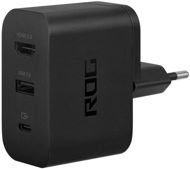 Napájací adaptér ASUS ROG Gaming Charger Dock - Napájecí adaptér