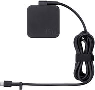 ASUS 45W 20V 3pin USB C mit EU-Stecker 45W - Netzteil