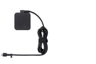 ASUS 48W USB-C Adapter - Power Adapter