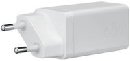 ASUS 65W USB-C GaN Charger - Power Adapter