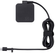 ASUS 65W USB-C Adapter - Power Adapter