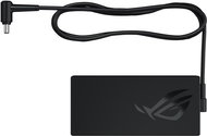 ASUS AD240-00E 240W - Power Adapter