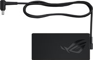 ASUS AD280-00E 280W - Hálózati tápegység