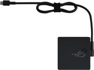 ASUS AC100-00 100W - Netzteil