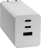 ASUS AC100-02 100W - Power Adapter