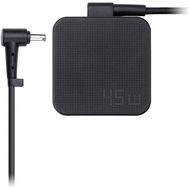 ASUS AD45-00B - 4.5mm/3Pin/45W - Napájecí adaptér