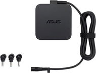 ASUS U65W-01 65W ADAPTER - Netzteil