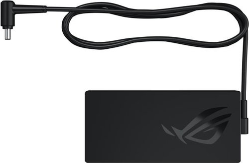ASUS AD330-00E 330W Hauptbild ASUS AD330-00E 330W - Netzteil - Hauptbild