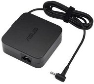 ASUS 90W for NB - Power Adapter