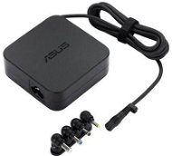 ASUS U90W-01 90W EU - Power Adapter