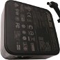 ASUS Official 90W Laptop AC Charger - Power Adapter