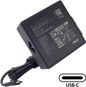 Hálózati tápegység ASUS ADAPTER 100 W PD 3P(TYPE C) orig. ASUS - Napájecí adaptér