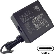 ASUS ADAPTER 100W PD 3P (TYP C) orig. ASUS - Netzteil